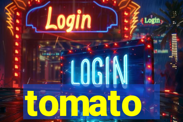 tomato - animes site